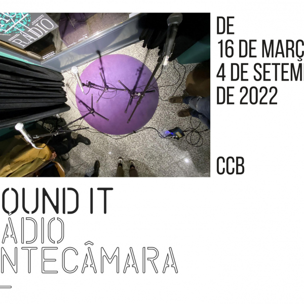 Exposição 