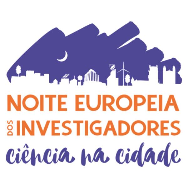 FA na Noite Europeia dos Investigadores