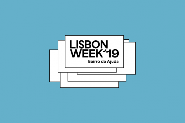 FA participa na Lisbonweek 2019: Projeto RES-SER