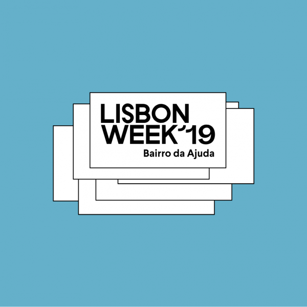 FA participa na Lisbonweek 2019: Projeto RES-SER