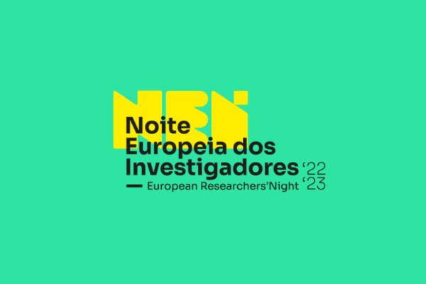 FA.ULisboa presente na NEI2023, a 29 de setembro com Projetos de David Vale e Inês Veiga