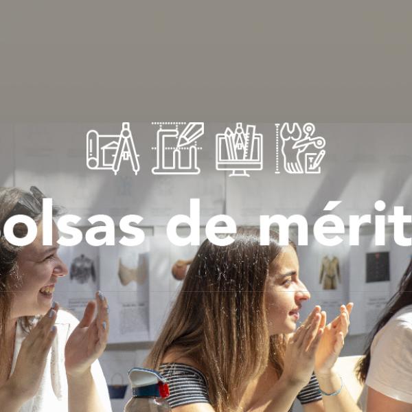 FA vai atribuir bolsas de mérito aos primeiros colocados em cada licenciatura e mestrado integrado