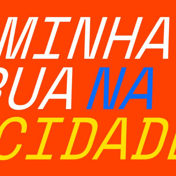 FAJúnior e Ordem dos Arquitectos organizam ateliê criativo “A minha Rua na Cidade”