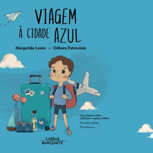 FAJunior lança o livro 