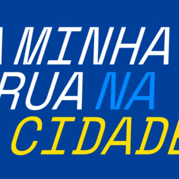 FAJúnior organiza ateliê criativo “A Minha Rua na Cidade” na Ordem dos Arquitectos