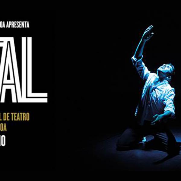 FATAL 2018 começa a 10 de maio