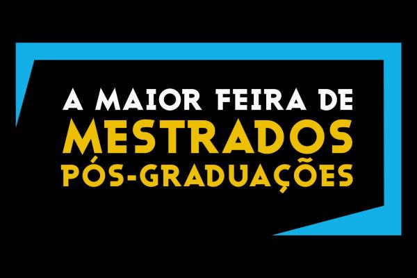 FA.ULisboa em Feiras de Mestrados e Pós-Graduações por todo o país