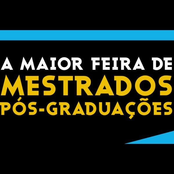 FA.ULisboa em Feiras de Mestrados e Pós-Graduações por todo o país