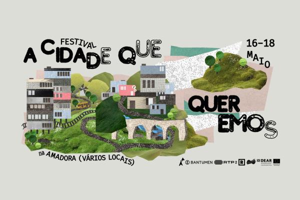 Festival 