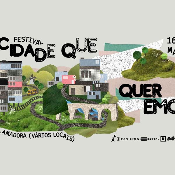 Festival 