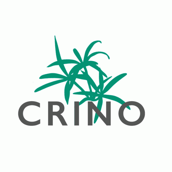 Foi criado o CRINO  (Centro de Rede para a Inovação e Novas Oportunidades) da FA