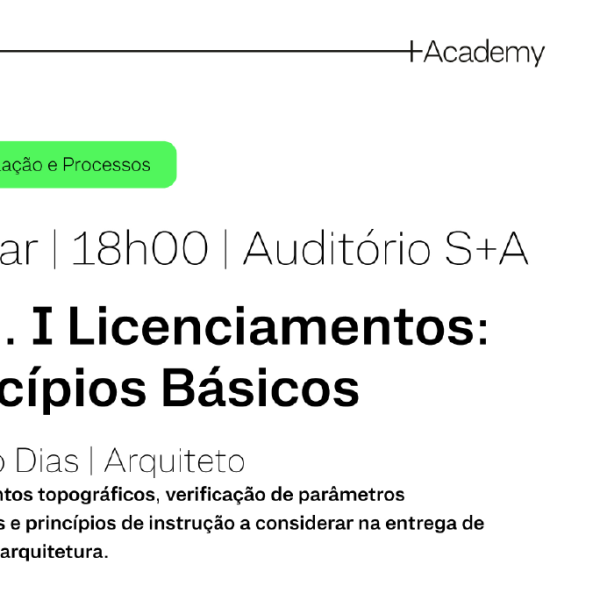 Formação Gratuita 