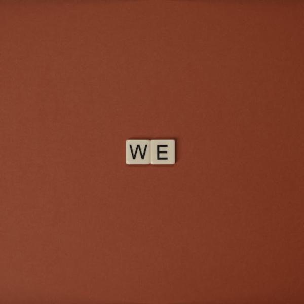 Formação sobre Linguagem Inclusiva, 16 outubro, 10h00 no CUBO - cancelada