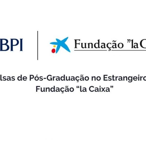 Fundação 