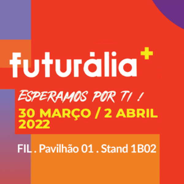 Futurália