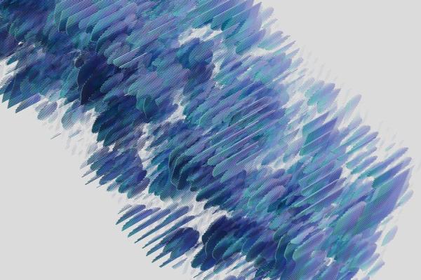 Formação ULisboa em 