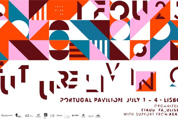 IFoU 2025 - International Forum on Urbanism