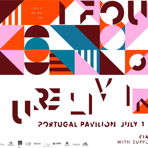 IFoU 2025 - International Forum on Urbanism