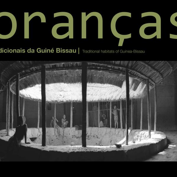 Inauguração da exposição “Moranças: Habitats tradicionais da Guiné Bissau” no MUHNAC