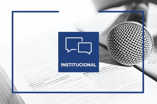 Apelo ao preenchimento de Inquérito da FA.ULisboa sobre a Inteligência Artificial