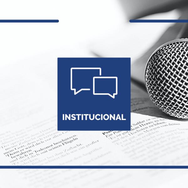 Apelo ao preenchimento de Inquérito da FA.ULisboa sobre a Inteligência Artificial