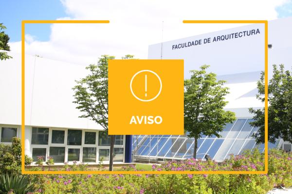 Inquéritos Pedagógicos do 1.º semestre já estão disponíveis na plataforma Fénix