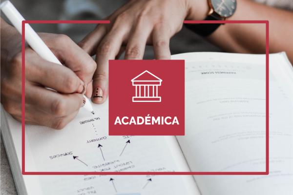 Inquéritos Pedagógicos já estão disponíveis na plataforma Fénix