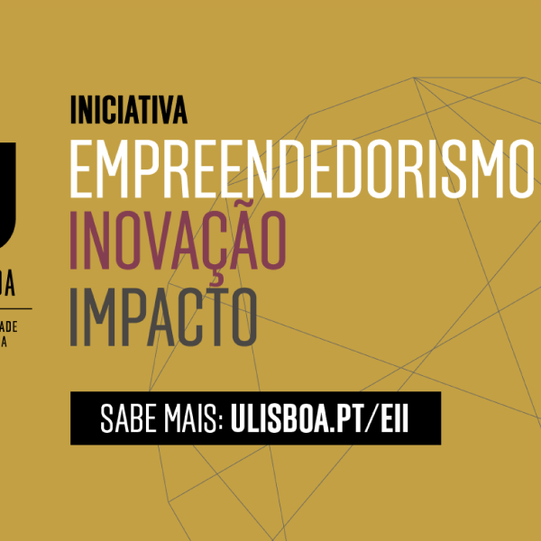 Inscrições Abertas para o Programa de Educação em Empreendedorismo da ULisboa 2024-25
