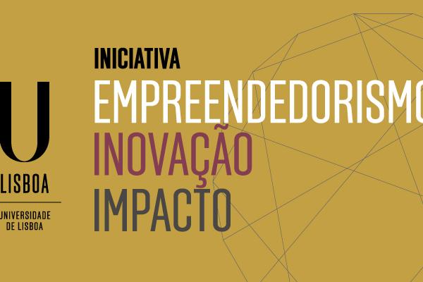 Inscrições abertas para o Programa de Educação em Empreendedorismo da Universidade de Lisboa.