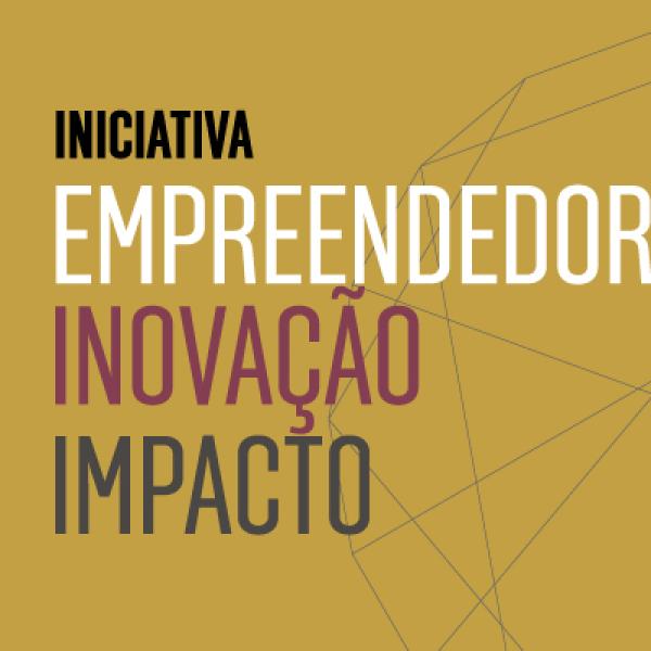 Inscrições abertas para o Programa de Educação em Empreendedorismo da Universidade de Lisboa.