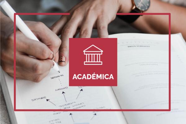 Inscrições em 2021/22 para os alunos da FA em fase de conclusão de Mestrado