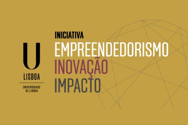 Inscrições Abertas para o Programa de Educação em Empreendedorismo da ULisboa 2024-25