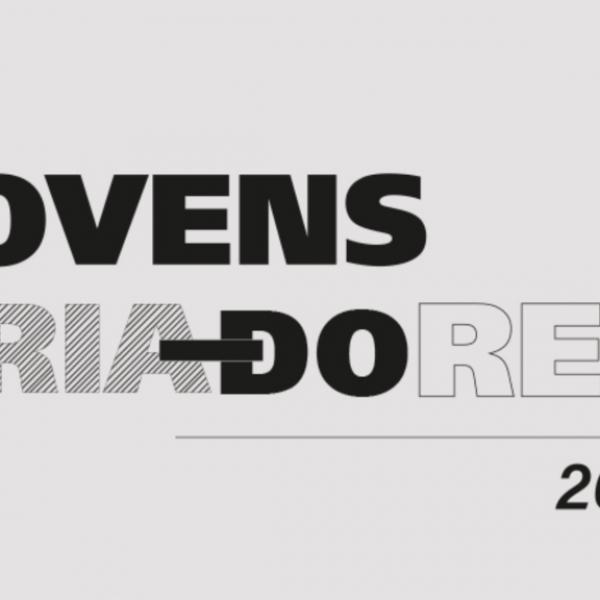IPDJ lança Concurso Jovens Criadores 