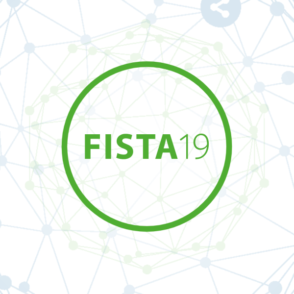 ISCTE dinamiza FISTA 2019
