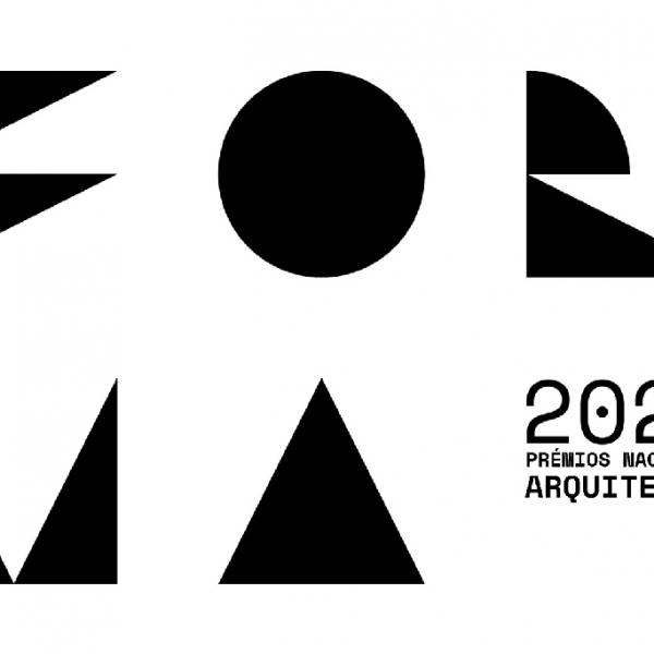 Já são conhecidos os Prémios Nacionais de Arquitetura – FORMA 2022