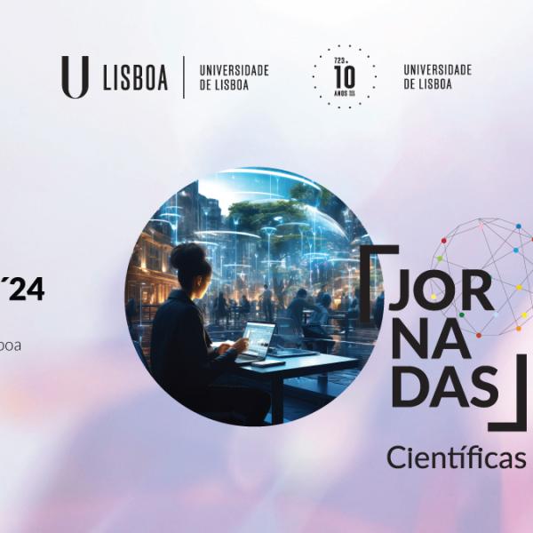 Jornadas Científicas 2024: 