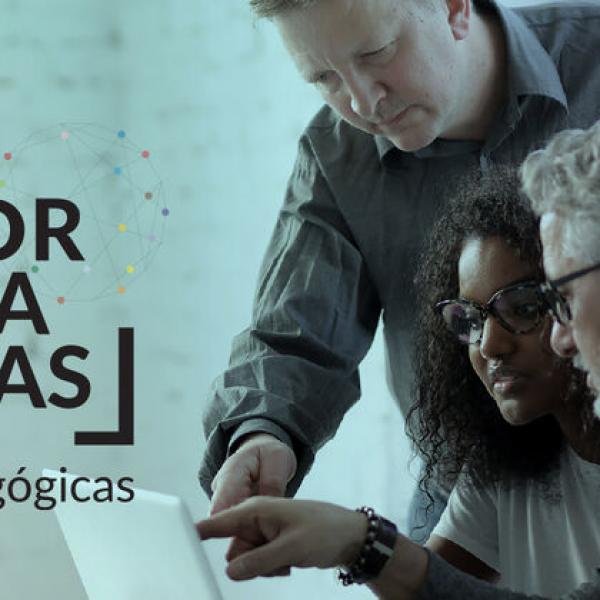 JORNADAS PEDAGÓGICAS da UNIVERSIDADE de LISBOA |  tema: Ensino 4.0: Transição Digital, 4 de maio 
