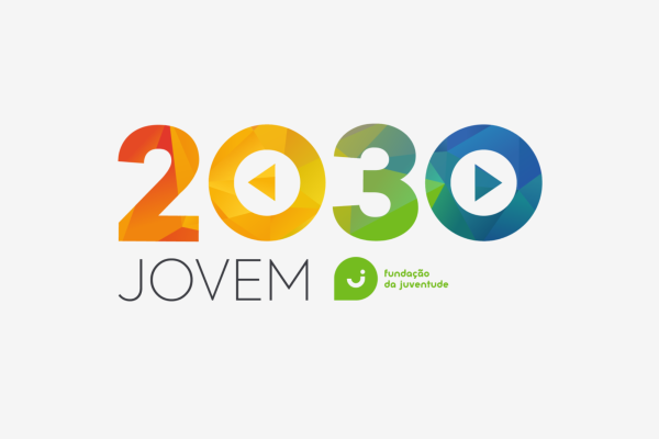 Jovens Líderes, um olhar com 30 anos