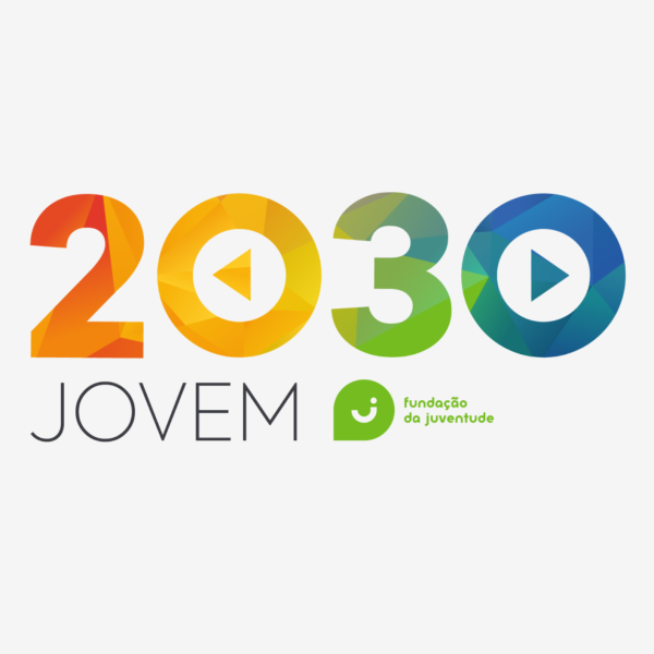 Jovens Líderes, um olhar com 30 anos
