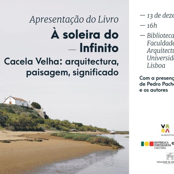 Lançamento da edição 