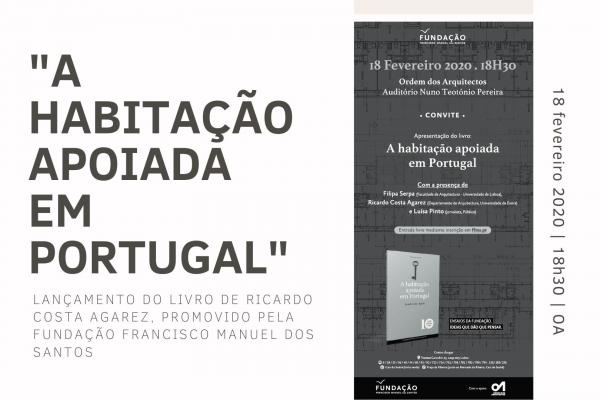 Lançamento do livro intitulado 