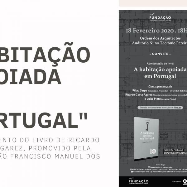 Lançamento do livro intitulado 