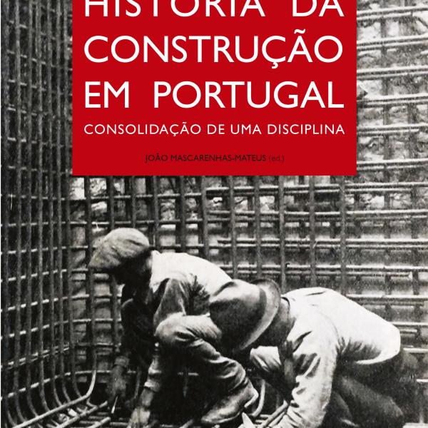 Lançamento do livro 