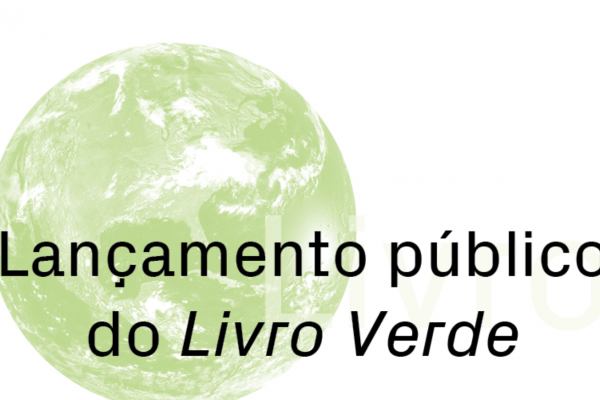 Lançamento do 