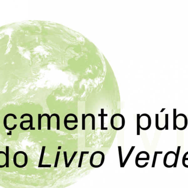 Lançamento do 
