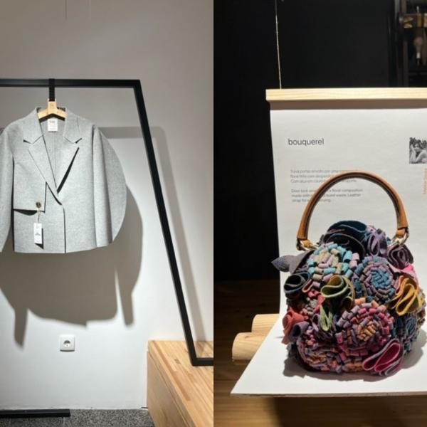 Lisbon Design Week 2023