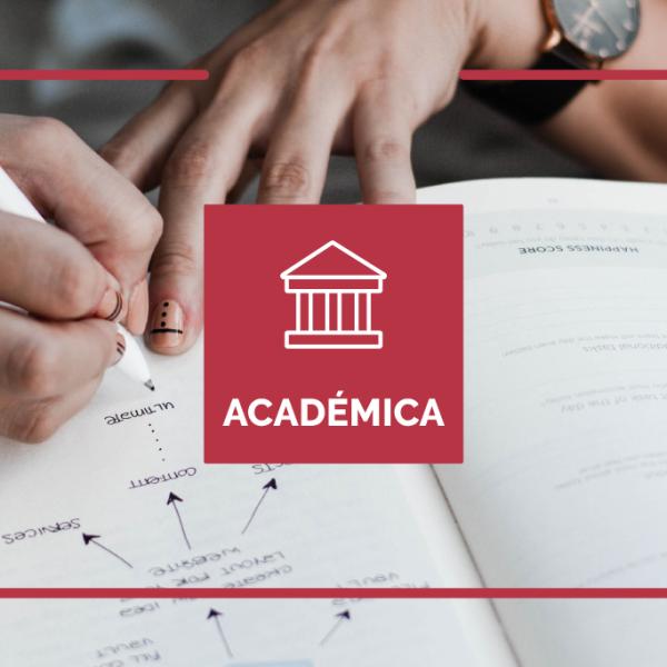 Lista definitiva de estudantes prescritos em 2023/2024