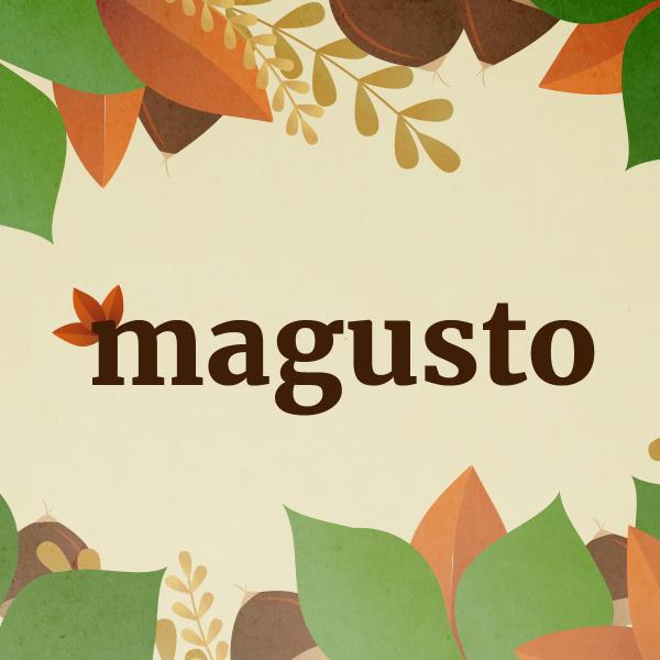 Magusto na FA