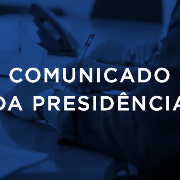 Manuel Graça Dias - Arquitecto, criador, professor, comunicador