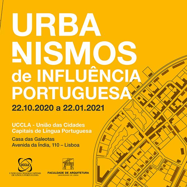 Maria Manuela Fonte e Sérgio Fernandes curadores da Exposição 